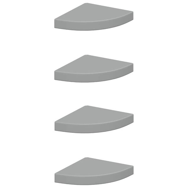 Zobrazen&iacute; obr&aacute;zku produktu 1 z 10