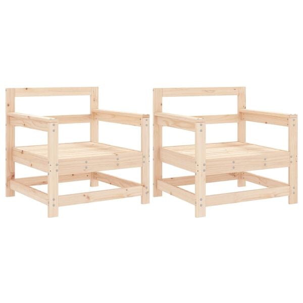 Zobrazen&iacute; obr&aacute;zku produktu 2 z 8