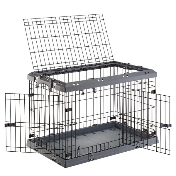 Zobrazen&iacute; obr&aacute;zku produktu 3 z 18
