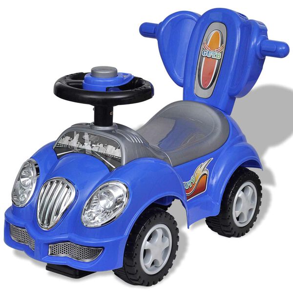 Zobrazen&iacute; obr&aacute;zku produktu 4 z 6