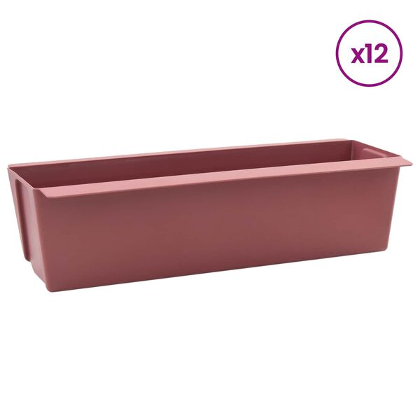 Zobrazen&iacute; obr&aacute;zku produktu 3 z 8