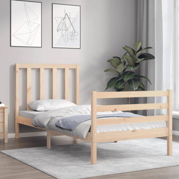 Zobrazen&iacute; obr&aacute;zku produktu 3 z 12