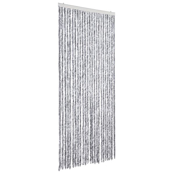 Zobrazen&iacute; obr&aacute;zku produktu 1 z 7
