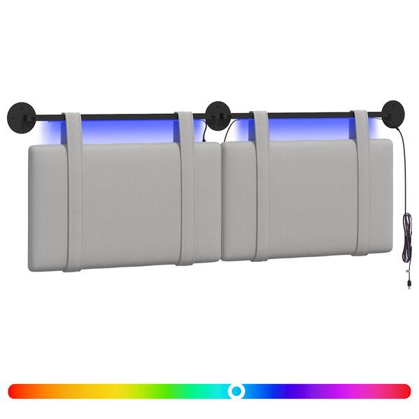 Zobrazen&iacute; obr&aacute;zku produktu 1 z 13
