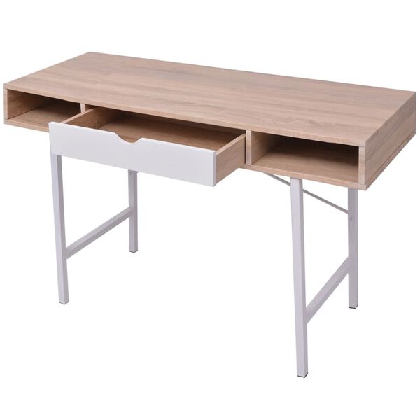 Zobrazen&iacute; obr&aacute;zku produktu 3 z 5