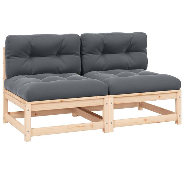 Zobrazen&iacute; obr&aacute;zku produktu 1 z 9