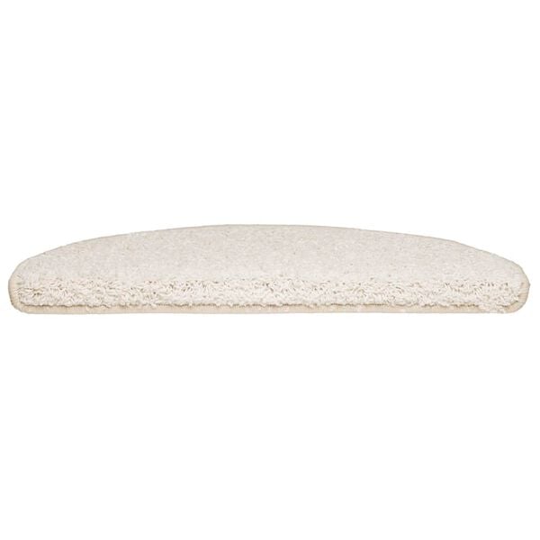 Zobrazen&iacute; obr&aacute;zku produktu 3 z 5