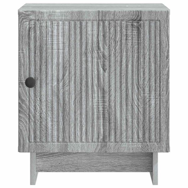 Zobrazen&iacute; obr&aacute;zku produktu 4 z 11