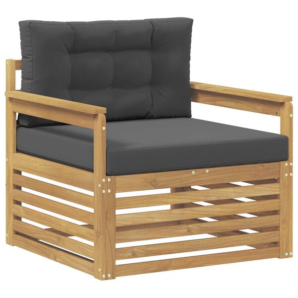 Zobrazen&iacute; obr&aacute;zku produktu 1 z 8