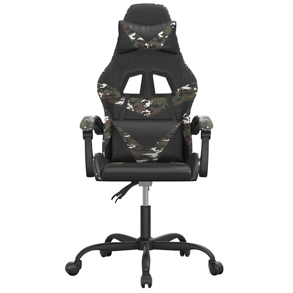 Zobrazen&iacute; obr&aacute;zku produktu 3 z 14