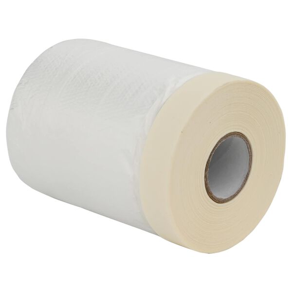 Zobrazen&iacute; obr&aacute;zku produktu 3 z 7