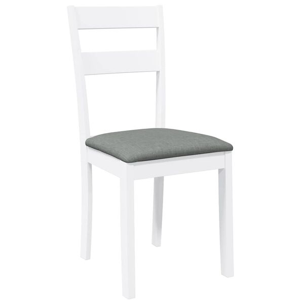 Zobrazen&iacute; obr&aacute;zku produktu 4 z 12