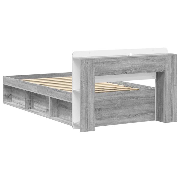Zobrazen&iacute; obr&aacute;zku produktu 4 z 8