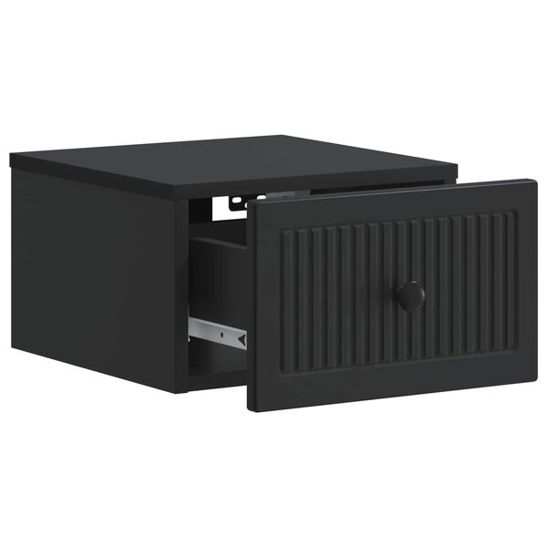 Zobrazen&iacute; obr&aacute;zku produktu 3 z 8