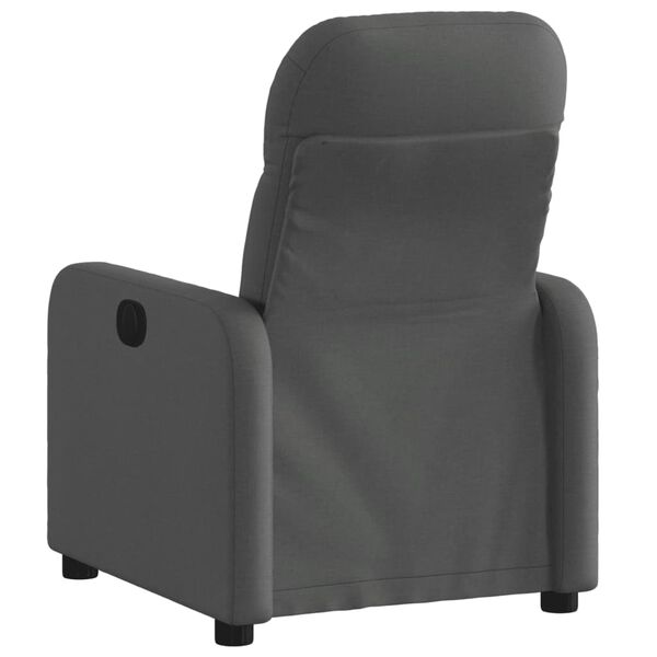 Zobrazen&iacute; obr&aacute;zku produktu 3 z 11