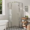 N&aacute;hledov&yacute; obr&aacute;zek produktu 3 z 9