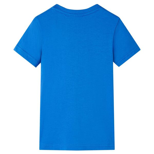 Zobrazen&iacute; obr&aacute;zku produktu 2 z 7
