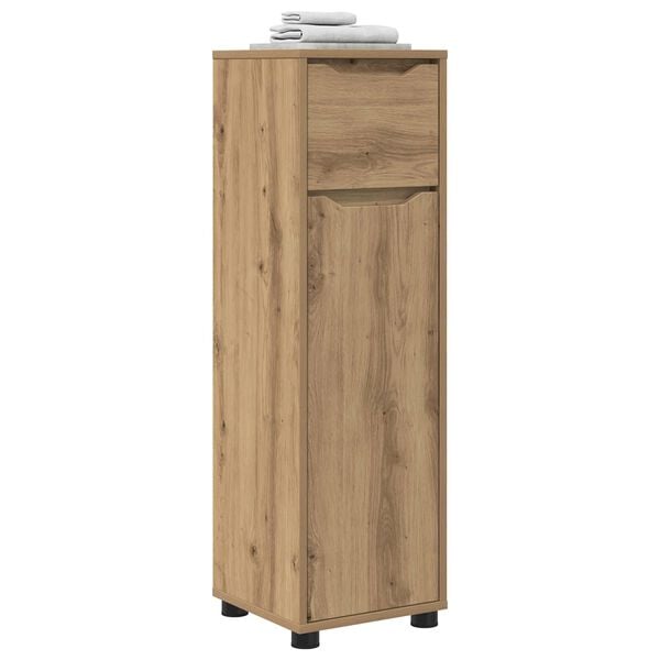 Zobrazen&iacute; obr&aacute;zku produktu 3 z 16