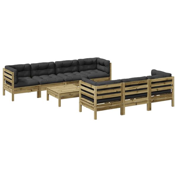 Zobrazen&iacute; obr&aacute;zku produktu 1 z 12
