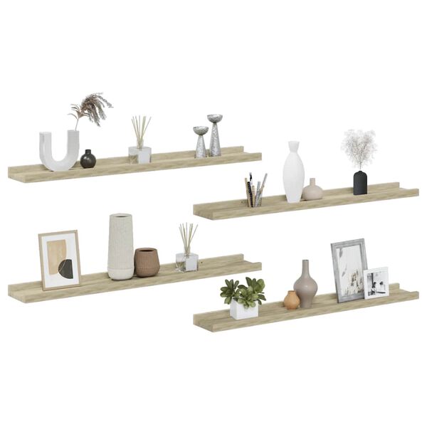 Zobrazen&iacute; obr&aacute;zku produktu 4 z 10