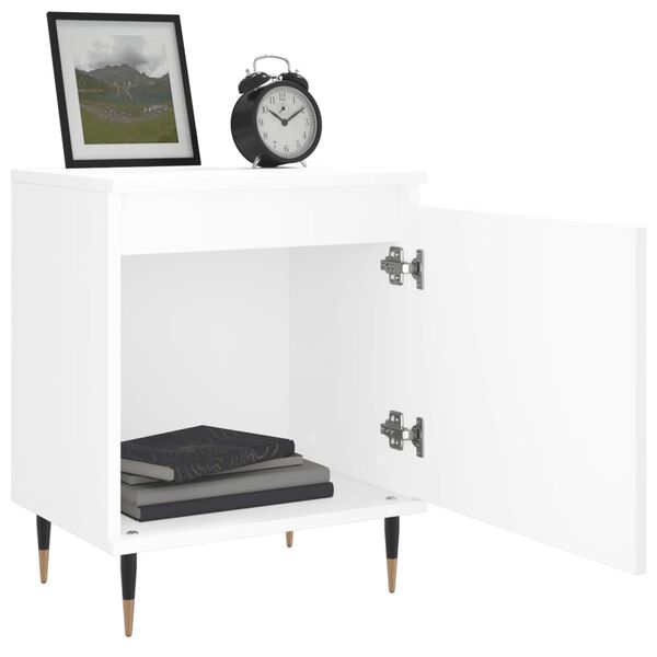 Zobrazen&iacute; obr&aacute;zku produktu 4 z 13