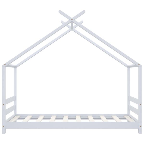 Zobrazen&iacute; obr&aacute;zku produktu 4 z 7