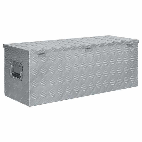 Zobrazen&iacute; obr&aacute;zku produktu 4 z 8