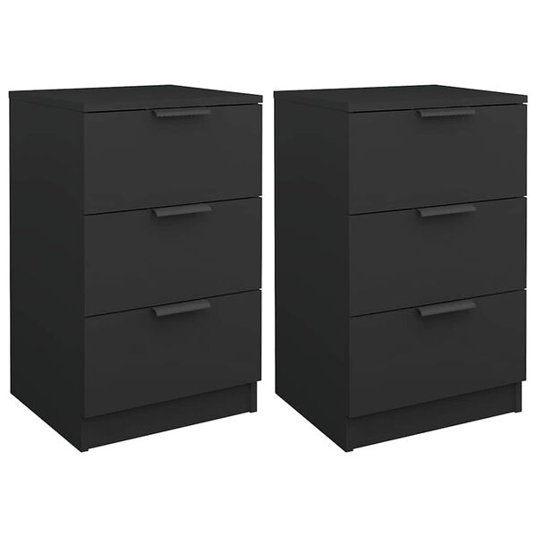 Zobrazen&iacute; obr&aacute;zku produktu 1 z 11