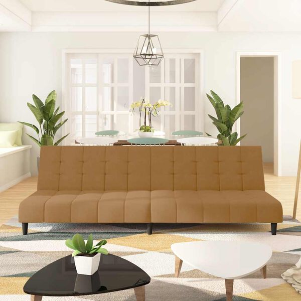 Zobrazen&iacute; obr&aacute;zku produktu 2 z 12