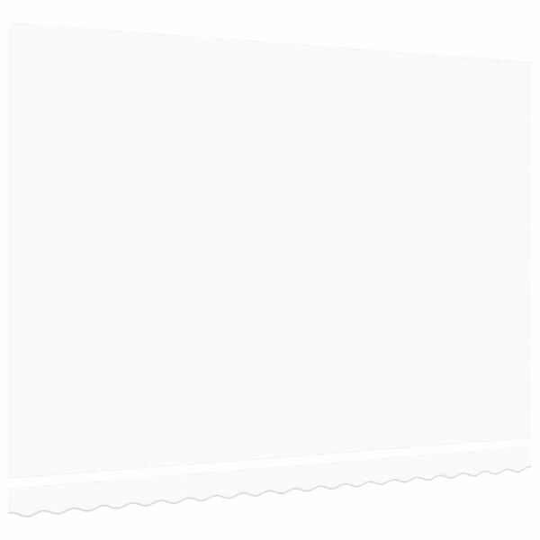Zobrazen&iacute; obr&aacute;zku produktu 4 z 9