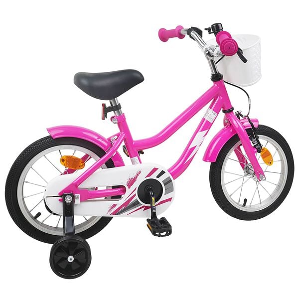 Zobrazen&iacute; obr&aacute;zku produktu 3 z 9