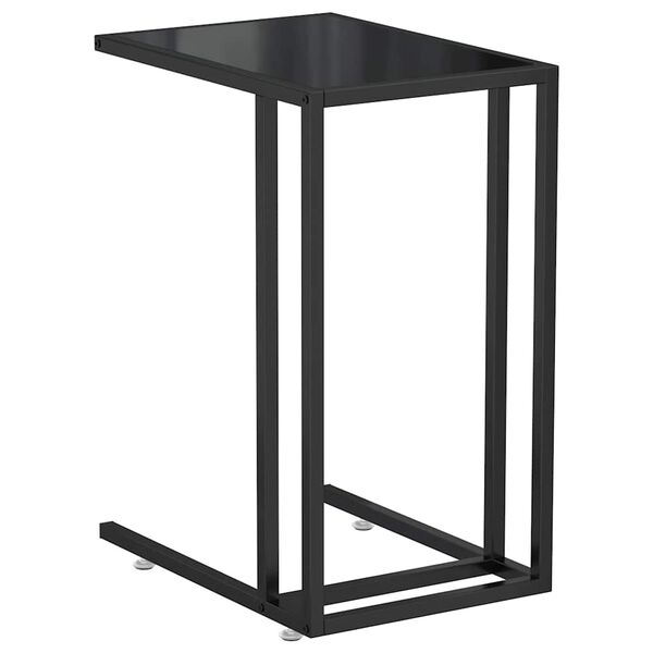 Zobrazen&iacute; obr&aacute;zku produktu 1 z 7