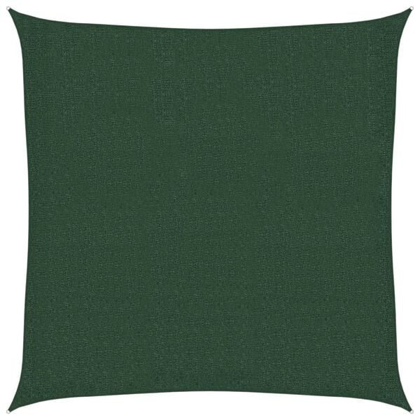 Zobrazen&iacute; obr&aacute;zku produktu 1 z 11