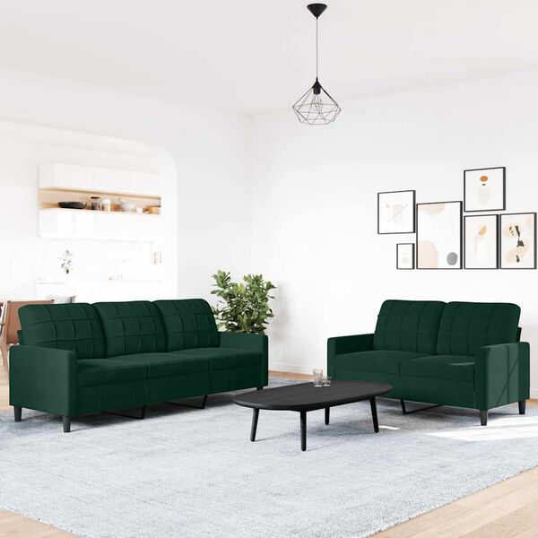 Zobrazen&iacute; obr&aacute;zku produktu 3 z 9