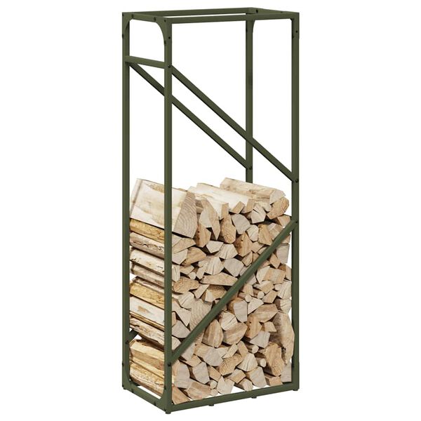 Zobrazen&iacute; obr&aacute;zku produktu 4 z 12