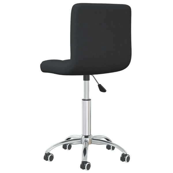 Zobrazen&iacute; obr&aacute;zku produktu 4 z 8