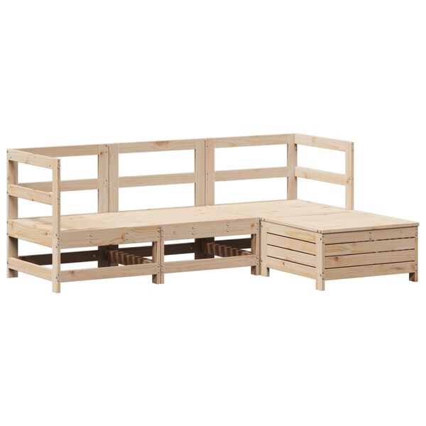 Zobrazen&iacute; obr&aacute;zku produktu 1 z 9