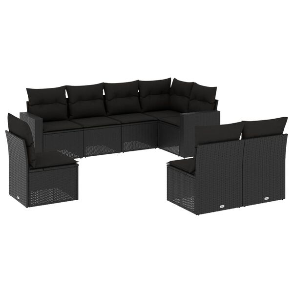 Zobrazen&iacute; obr&aacute;zku produktu 1 z 14