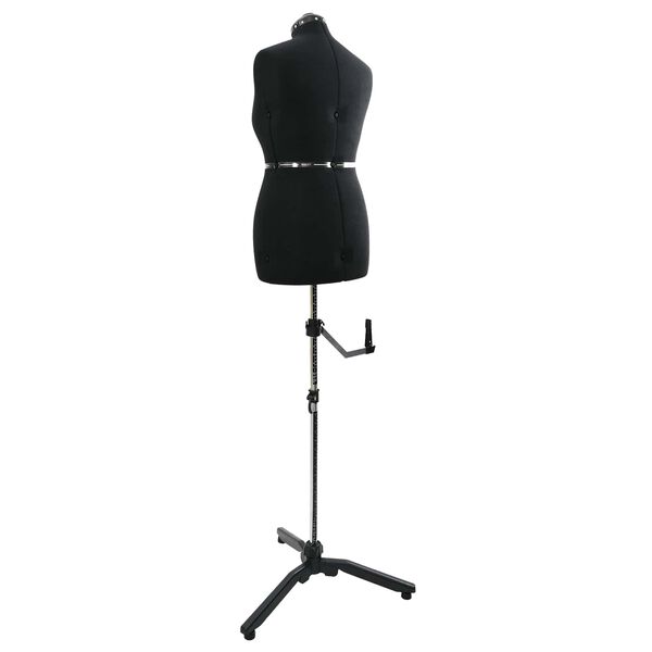 Zobrazen&iacute; obr&aacute;zku produktu 4 z 8