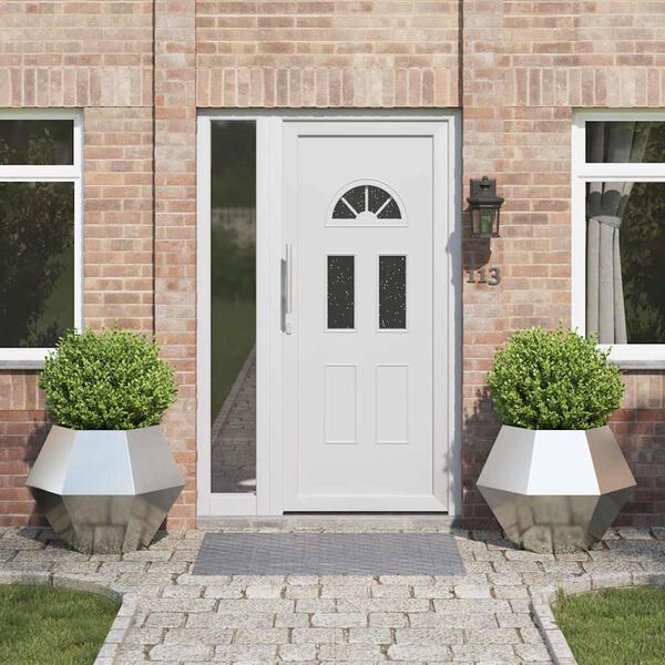 Zobrazen&iacute; obr&aacute;zku produktu 2 z 11