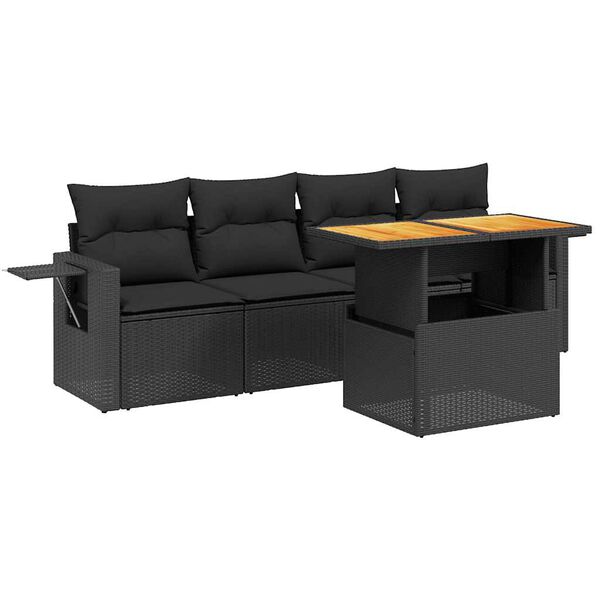 Zobrazen&iacute; obr&aacute;zku produktu 1 z 16