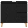N&aacute;hledov&yacute; obr&aacute;zek produktu 6 z 16