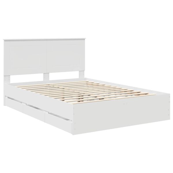 Zobrazen&iacute; obr&aacute;zku produktu 4 z 14