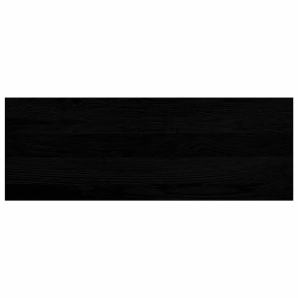 vidaXL N&aacute;&scaron;lapy na schody 4 ks světle hněd&eacute; 70x25x2 cm masivn&iacute; dub