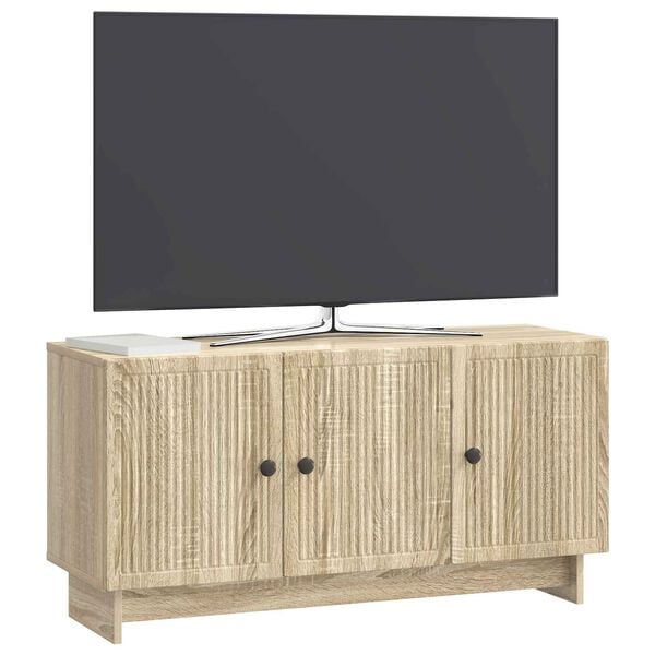 Zobrazen&iacute; obr&aacute;zku produktu 3 z 12