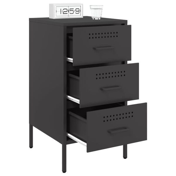 Zobrazen&iacute; obr&aacute;zku produktu 4 z 14