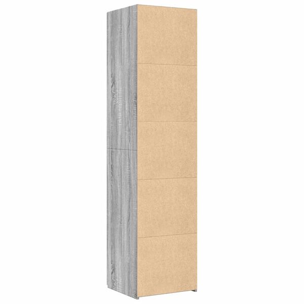 Zobrazen&iacute; obr&aacute;zku produktu 4 z 11