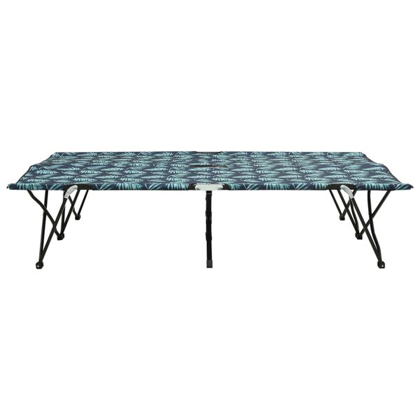 Zobrazen&iacute; obr&aacute;zku produktu 2 z 9