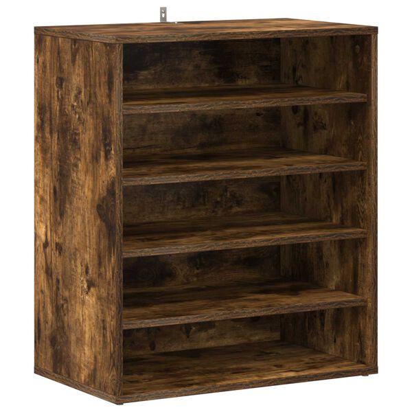 Zobrazen&iacute; obr&aacute;zku produktu 1 z 13