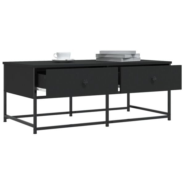 Zobrazen&iacute; obr&aacute;zku produktu 4 z 11